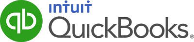 intuit quickbook anna il